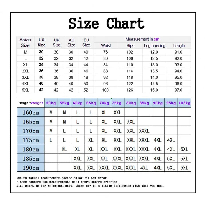 2024 Men Cargo Pants Hip Hop Harem Joggers Pants Male Trousers Mens Multi-pocket Cargo Pants Skinny Fit Sweatpant pantalones