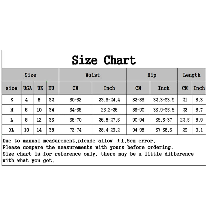 Chic Lady Solid Color High Waist Bow Belt Elastic Women Pencil Pants Trousers Waist Bow Belt Elastic Slim-Fit Pencil Pants