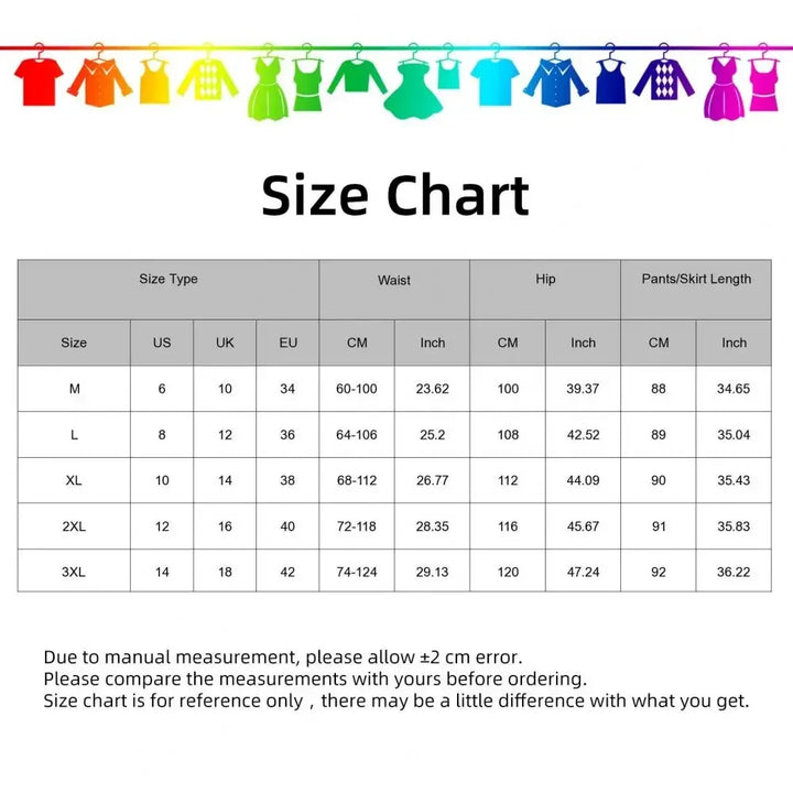 Big Size 5XL Women Casual Straight Pants Spring Summer Thin Loose Elastic High Waist Fashion Diamonds Pocket New Female Trousers