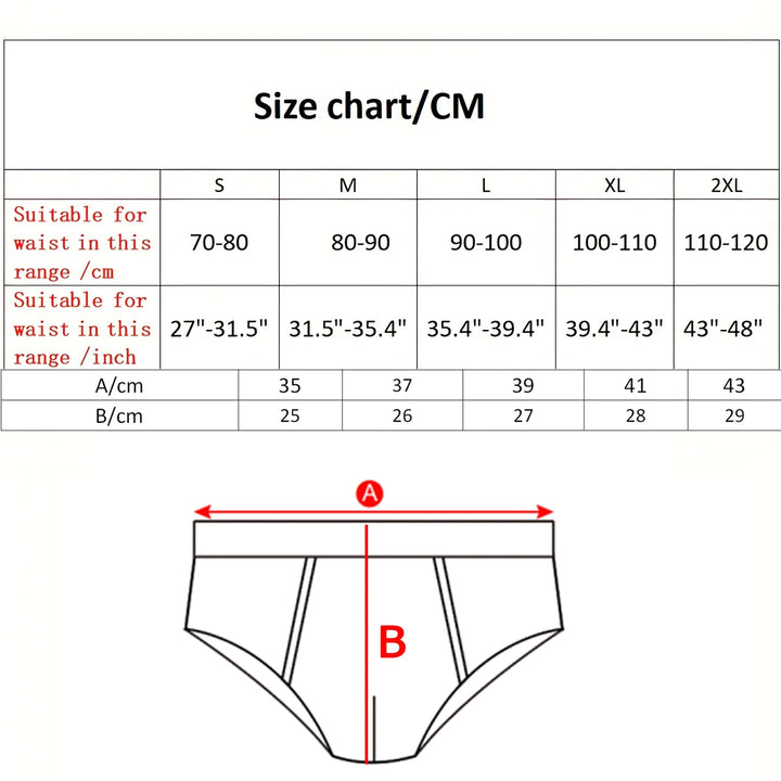 6pcs Pack Briefs Brand Boxer Fashion Style Men Panties Underwear Male And Underpants For Homme Luxury Set Shorts Box Slips ﻿